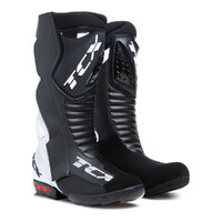 Z - TCX TCS SPEEDWAY BLK/WHT 42 (8000958226707)