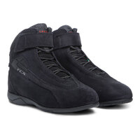 Z - TCX LADY SPORT BLK 40 (8000958120937)