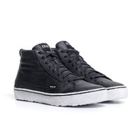 TCX STREET 3 WP BLK/BLK/WHITE 40