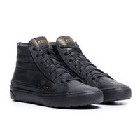 TCX STREET 3 LADY WP BLK/BLK/GOLD 36