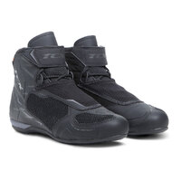 TCX RO4D AIR BLK/ GRY 40 (8000958235815)