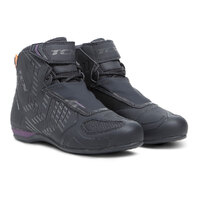 TCX RO4D LADY WP BLACK 35 (8000958236034)