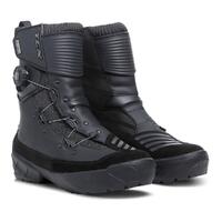 TCX INFINITY 3 MID WATERPROOF BOOTS