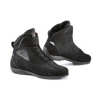 TCX LADY SPORT BOOT- BLACK