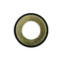 STEERING BEARING - SEAL ONLY (30x55x3.8)