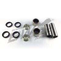 BEARING WORX SWING ARM KIT HONDA MINI