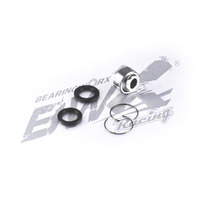 BEARING WORX SHOCK BEARING KIT HONDA