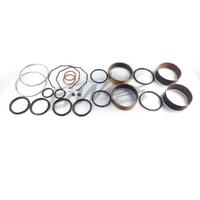 BEARING WORX FORK BUSHING KIT HONDA