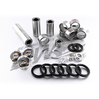 BEARING WORX LINKAGE KIT HONDA