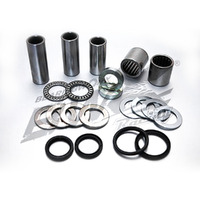 BEARING WORX SWING ARM  KIT HONDA