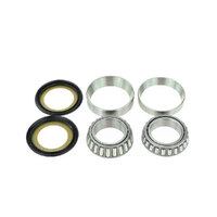 BEARING WORX STEERING HEAD KIT HONDA