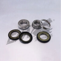 BEARING WORX STEERING HEAD KIT GASGAS/HUS/HUSQ