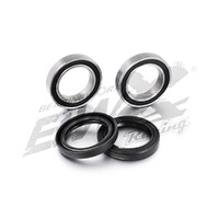 BEARING WORX WHEEL BEARING KIT FRONT HUS/HUSQ