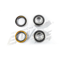 BEARING WORX WHEEL BEARING KIT REAR GASGAS / HUS