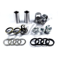 BEARING WORX SWING ARM KIT BETA / GASGAS / HUSB