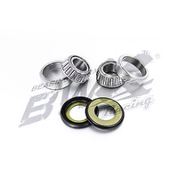 BEARING WORX STEERING HEAD KIT HUSQ MINI