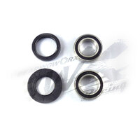 BEARING WORX WHEEL BEARING KIT FRONT HUSQ