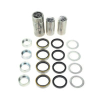 BEARING WORX SWING ARM KIT HUSQVARNA