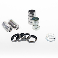 BEARING WORX SWING ARM KIT HUSQVARNA