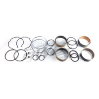 BEARING WORX FORK BUSHING KIT KAWASAKI