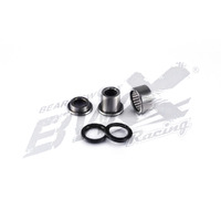 BEARING WORX SHOCK BEARING KIT KAWASAKI