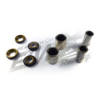 BEARING WORX SWING ARM KIT KAWA MINI