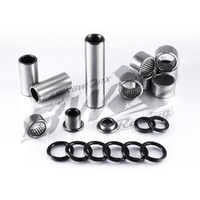 BEARING WORX LINKAGE KIT KAWASAKI