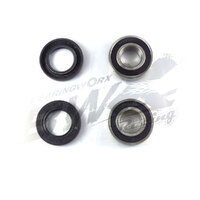 BEARING WORX WHEEL BEARING KIT REAR KAWA