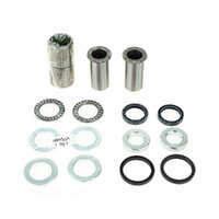 BEARING WORX SWING ARM KIT KAWASAKI