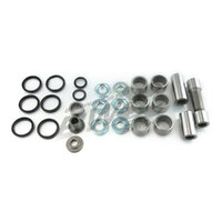 BEARING WORX LINKAGE KIT KAWASAKI