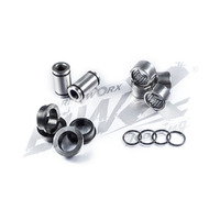 BEARING WORX SWING ARM KIT KTM