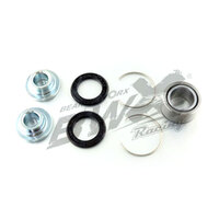 BEARING WORX SHOCK BEARING KIT KTM MINI