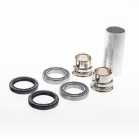 BEARING WORX WHEEL REPAIR KIT KTM FRT