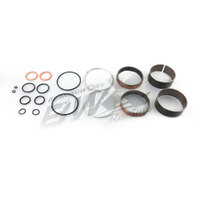 BEARING WORX FORK BUSHING KIT KTM