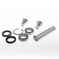 BEARING WORX WHEEL REPAIR KIT KTM REAR