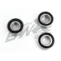 BEARING WORX WHEEL BEARING KIT REAR KTM MINI