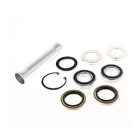 BEARING WORX WHEEL REPAIR KIT KTM REAR