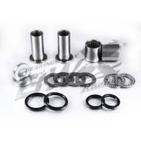 BEARING WORX SWING ARM KIT SUZUKI