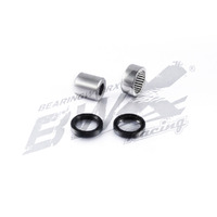 BEARING WORX SHOCK BEARING KIT SUZUKI