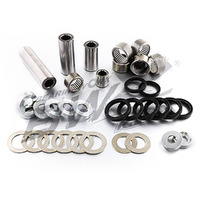 BEARING WORX LINKAGE KIT SUZUKI