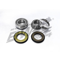 BEARING WORX STEERING HEAD KIT SUZUKI