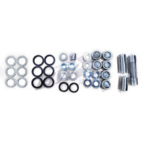 BEARING WORX LINKAGE KIT SUZUKI