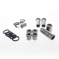 BEARING WORX LINKAGE KIT SHERCO