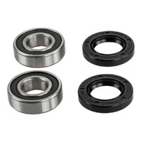 BEARING WORX WHEEL BEARING KIT FRONT SHERCO