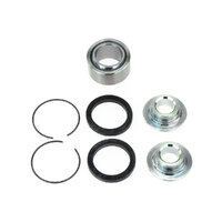 BEARING WORX SHOCK BEARING KIT SHERCO