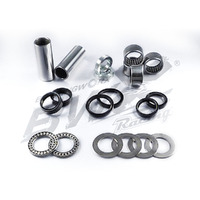 BEARING WORX SWING ARM KIT YAMAHA