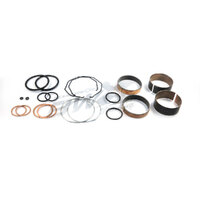 BEARING WORX FORK BUSHING KIT YAMAHA