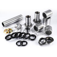 BEARING WORX LINKAGE KIT YAMAHA