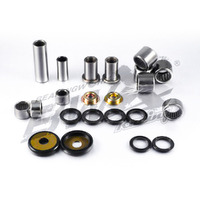 BEARING WORX LINKAGE KIT YAMAHA