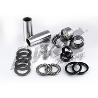 BEARING WORX SWING ARM KIT YAMAHA